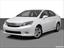2012 Lexus HS